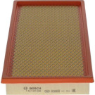 BOSCH 1 457 433 298 Luftfilter