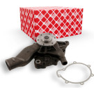 FEBI BILSTEIN 31394 Wasserpumpe FEBI BILSTEIN 31394 Wasserpumpe