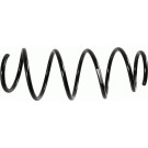 Sachs | Fahrwerksfeder | 993 655 Sachs | Fahrwerksfeder | 993 655