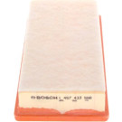 BOSCH 1 457 433 596 Luftfilter