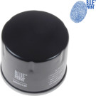 Blue Print | Ölfilter | ADN12125 Blue Print | Ölfilter | ADN12125