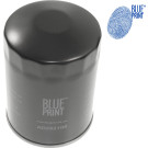 Blue Print | Ölfilter | ADZ92108 Blue Print | Ölfilter | ADZ92108