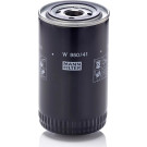 Mann-Filter | Ölfilter | W 950/41 Mann-Filter | Ölfilter | W 950/41