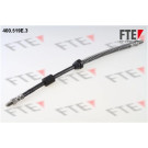 FTE | Bremsschlauch | 9240241