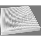 Denso | Filter, Innenraumluft | DCF454P