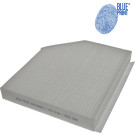 Blue Print | Filter, Innenraumluft | ADV182509 Blue Print | Filter, Innenraumluft | ADV182509