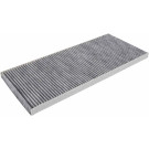 Corteco | Filter, Innenraumluft | 21651951 Corteco | Filter, Innenraumluft | 21651951