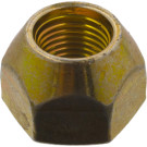 FEBI BILSTEIN 46638 Radmutter