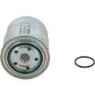 BOSCH | Kraftstofffilter | F 026 402 063