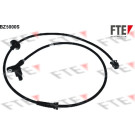 FTE | Sensor, Raddrehzahl | 9400239