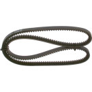 BOSCH | Keilriemen | 1 987 947 659 BOSCH | Keilriemen | 1 987 947 659