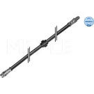 Meyle | Bremsschlauch | 16-14 525 0025