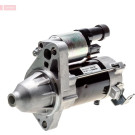 Denso | Starter | DSN1390