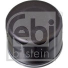FEBI BILSTEIN 184447 Ölfilter FEBI BILSTEIN 184447 Ölfilter