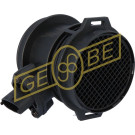 GEBE | Luftmassenmesser | 9 5061 1