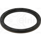 Elring | Dichtring | 742.960