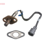 Denso | Lambdasonde | DOX-0251 Denso | Lambdasonde | DOX-0251