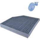 Blue Print | Filter, Innenraumluft | ADV182510 Blue Print | Filter, Innenraumluft | ADV182510