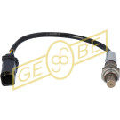 GEBE | Lambdasonde | 9 7228 1 GEBE | Lambdasonde | 9 7228 1