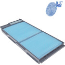Blue Print | Filter, Innenraumluft | ADT32542 Blue Print | Filter, Innenraumluft | ADT32542