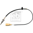 FEBI BILSTEIN 185426 Sensor, Abgastemperatur