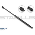 Stabilus | Gasfeder, Koffer-/Laderaum | 1501RT