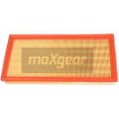 Maxgear | Luftfilter | 26-1004