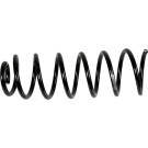 Sachs | Fahrwerksfeder | 994 512 Sachs | Fahrwerksfeder | 994 512