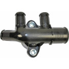 Metzger | Kühlmittelflansch | 4010001 Metzger | Kühlmittelflansch | 4010001