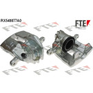 FTE | Bremssattel | 9291854