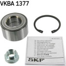 SKF | Radlagersatz | VKBA 1377