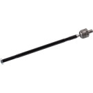 FEBI BILSTEIN 33906 Axialgelenk, Spurstange