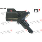 FTE | Sensor, Raddrehzahl | 9400222