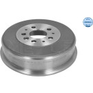 Meyle | Bremstrommel | 115 523 1034 Meyle | Bremstrommel | 115 523 1034