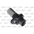 Valeo | Sensor, Nockenwellenposition | 366472