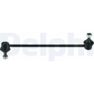 Delphi | Stange/Strebe, Stabilisator | TC3431