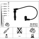 NGK | Zündleitungssatz | 8822