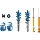 Bilstein | Fahrwerkssatz, Federn/Dämpfer | 47-239180