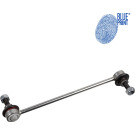 Blue Print | Stange/Strebe, Stabilisator | ADM58506