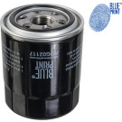 Blue Print | Ölfilter | ADG02117 Blue Print | Ölfilter | ADG02117