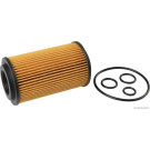 Herth+Buss Jakoparts | Ölfilter | J1311038 Herth+Buss Jakoparts | Ölfilter | J1311038