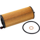 FEBI BILSTEIN 175535 Ölfilter