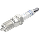 BOSCH 0 242 236 560 Zündkerze Nickel