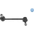 Meyle | Stange/Strebe, Stabilisator | 31-16 060 0038