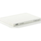 MANN-FILTER CU 2620 Innenraumfilter, Partikelfilter MANN-FILTER CU 2620 Innenraumfilter, Partikelfilter