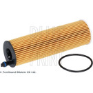 Blue Print | Ölfilter | ADBP210150 Blue Print | Ölfilter | ADBP210150