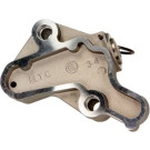 Maxgear | Spanner, Steuerkette | 54-1220