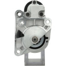 PSH Starter +Line Original 570.514.114.010 PSH Starter +Line Original 570.514.114.010