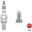 NGK Zündkerze Iridium IX 3797 NGK Zündkerze Iridium IX 3797