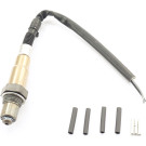 GEBE | Lambdasonde | 9 7002 1 GEBE | Lambdasonde | 9 7002 1